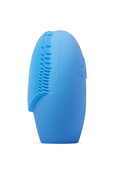 FOREO Dispozitiv de curatare faciala  LUNA play smart, 2 zone, baterii Barbati