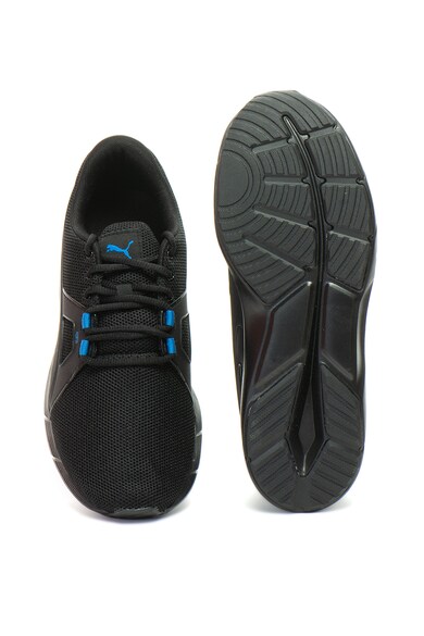 Puma Pantofi sport pentru alergare Propel XT Barbati