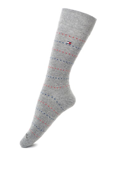 Tommy Hilfiger Чорапи- 3 чифта Мъже