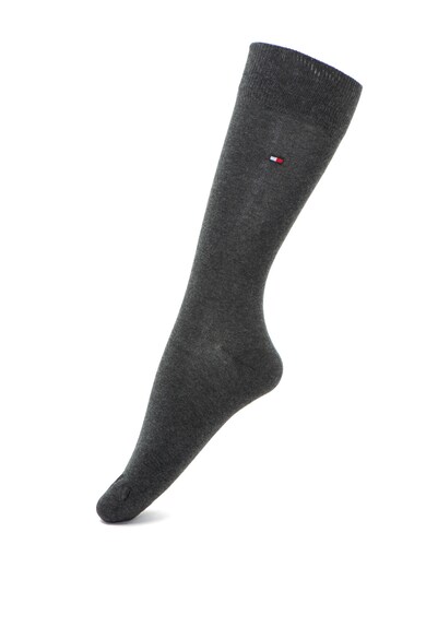 Tommy Hilfiger Чорапи- 3 чифта Мъже