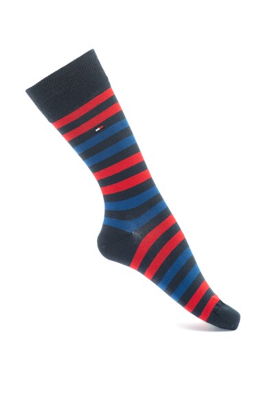 Tommy Hilfiger Къси чорапи - 5 чифта Мъже