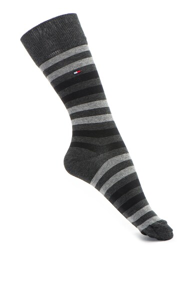 Tommy Hilfiger Чорапи - 5 чифта Мъже