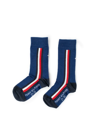 Tommy Hilfiger 3/4 чорапи - 3 чифта Момчета