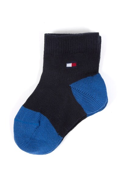 Tommy Hilfiger Чорапи - 3 чифта Момичета