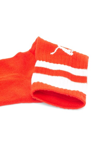 Puma Унисекс дълги чорапи - 2 чифта Жени