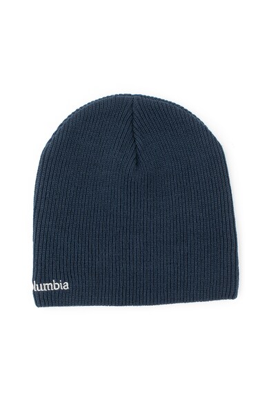 Columbia Унисекс шапка Whirlibird Watch Cap™ Жени