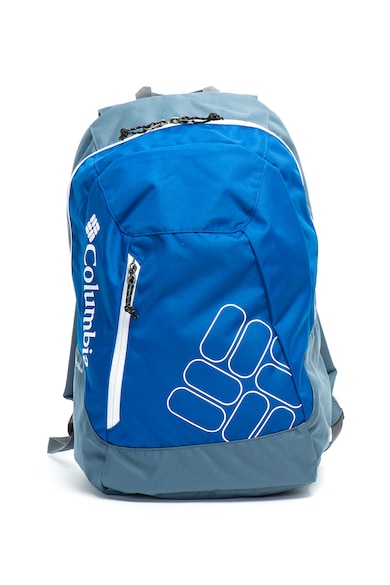 Columbia Rucsac unisex cu barete ajustabile Femei