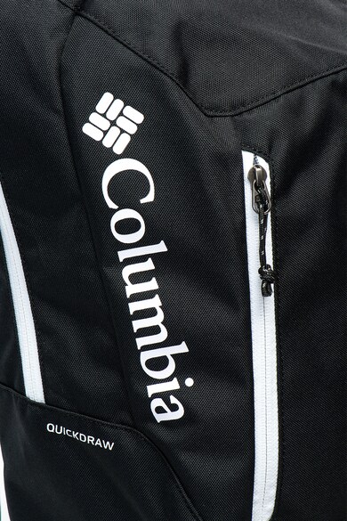 Columbia Unisex Quickdraw™ Daypack hátizsák női