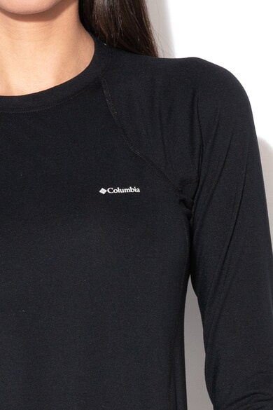 Columbia Bluza pentru schi Omni-Heat® Femei