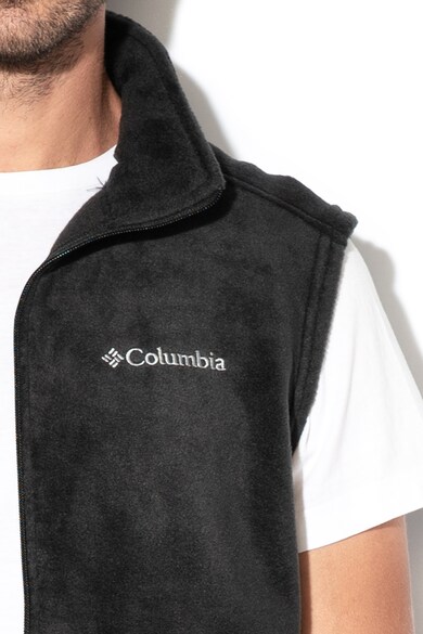 Columbia Vesta din fleece Steens Mountain™ Barbati