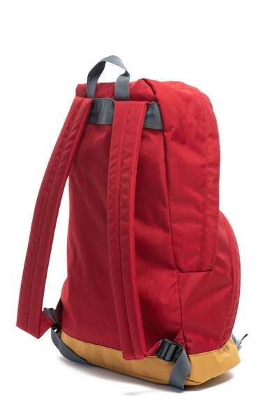 Columbia Unisex Classic Outdoor™ hátizsák zsebbel az elején - 20 l női