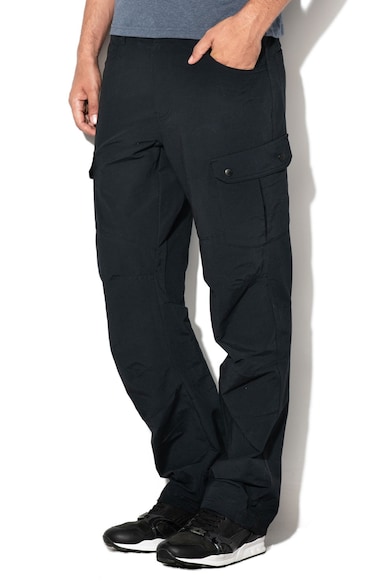 Columbia Pantaloni cargo rezistenti la apa Twisted Divide™ Barbati