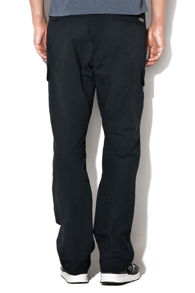 Columbia Pantaloni cargo rezistenti la apa Twisted Divide™ Barbati