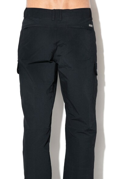 Columbia Pantaloni cargo rezistenti la apa Twisted Divide™ Barbati