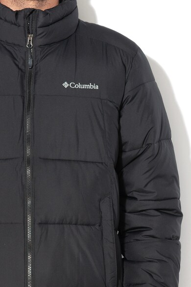 Columbia Jacheta cu vatelina Omni-Heat® Pike Lake™ Barbati