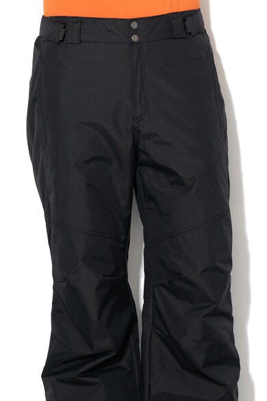 Columbia Pantaloni pentru ski Bugaboo™ II Barbati