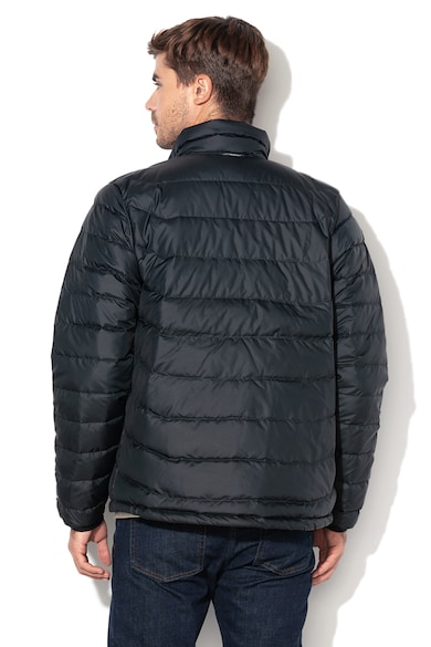 Columbia Cascade Peak™ II Omni-Heat® pihévelt bélelt dzseki férfi