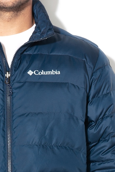 Columbia Jacheta cu umplutura cu puf  Omni-Heat® Cascade Peak™ II Barbati