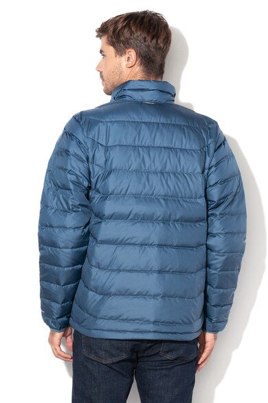 Columbia Jacheta cu umplutura cu puf Omni-Heat® Cascade Peak™ II Barbati