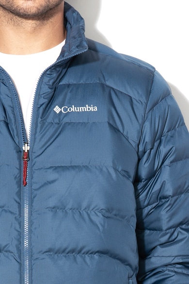 Columbia Cascade Peak™ II Omni-Heat® pihévelt bélelt dzseki férfi