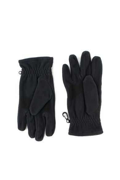 Columbia Поларени ръкавици Fast Trek™ Мъже