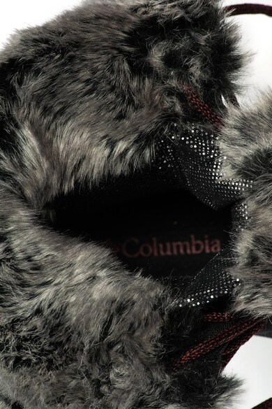Columbia Heavenly™ Camo Omni-Heat™ téli bakancs női