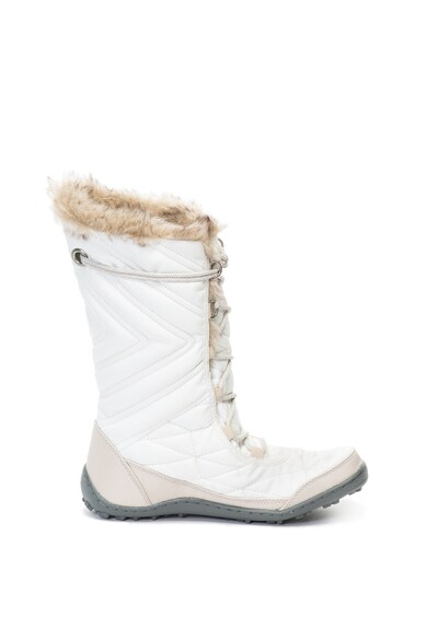 Columbia Cizme impermeabile Minx™ Mid III Femei