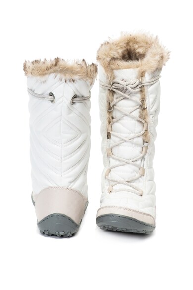 Columbia Cizme impermeabile Minx™ Mid III Femei