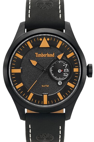 Timberland Аналогов часовник Marmont Мъже