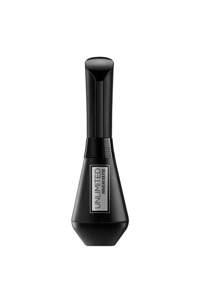 L'Oreal Paris Mascara  Unlimited Black, 7.4 ml Femei