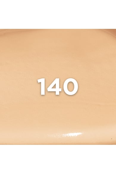 L'Oreal Paris Fond de ten rezistent la transfer  Infaillible 32H Fresh Wear, 30 ml Femei