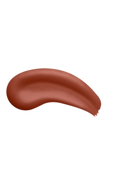 L'Oreal Paris Течно червило  Infaillible Les Chocolats 842 Candy Man Жени