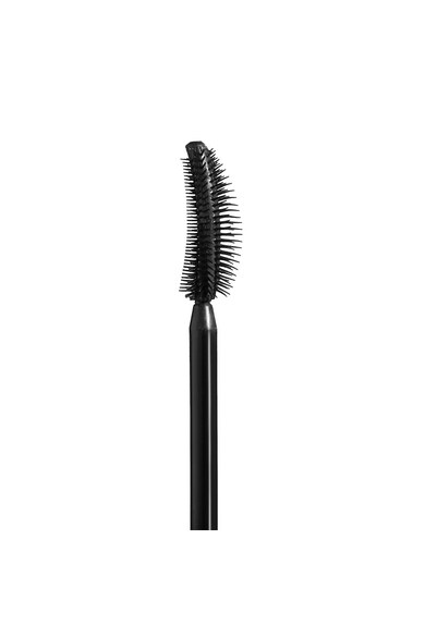 Maybelline NY Mascara Maybelline New York Lash Sensational Femei