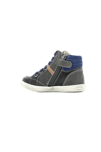 Mod8 kids Magas szárú sneakers cipő Fiú