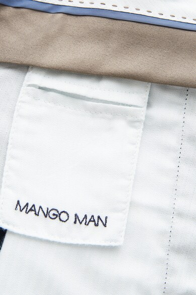 Mango Pantalonin  chino regular fit  Berlin Barbati