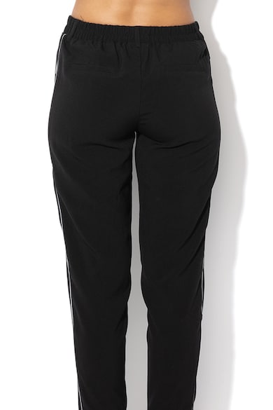 Tally Weijl Pantaloni conici cu banda elastica Femei