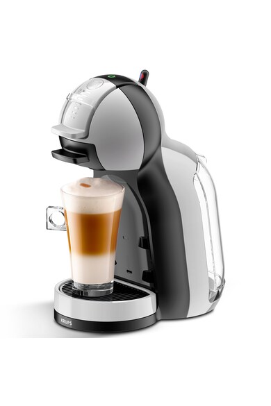 Painting Line of sight inertia Espressor Nescafe Dolce Gusto Mini-Me KP120, 0.8 l, 1500W, 15 Bar, Capsule Krups (KP123B31) | Fashion Days Painting Line of sight inertia Espressor Nescafe Dolce Gusto Mini-Me KP120, 0.8 l, 1500W, 15 Bar, Capsule Krups (KP123B31) | Fashion Days
