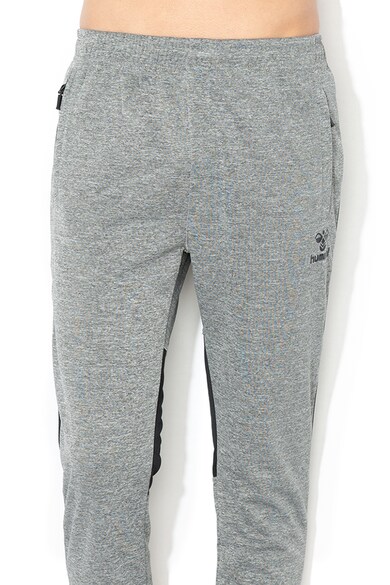 Hummel Pantaloni sport cu snur Classic Bee Barbati