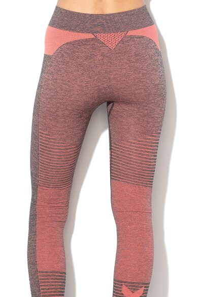 Hummel Fay fitneszleggings női