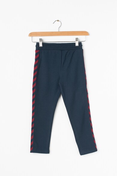 Hummel Pantaloni sport cu snur Wanda Fete