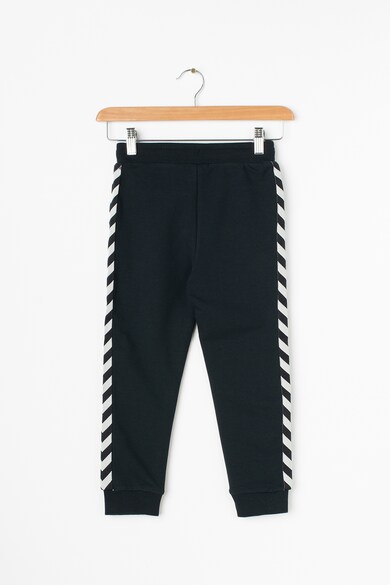 Hummel Pantaloni jogger Liam Baieti