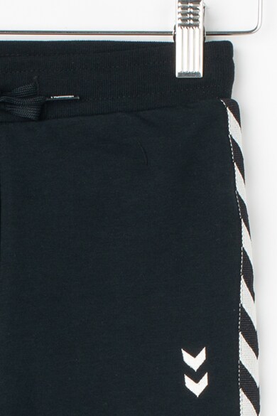 Hummel Pantaloni jogger Liam Baieti