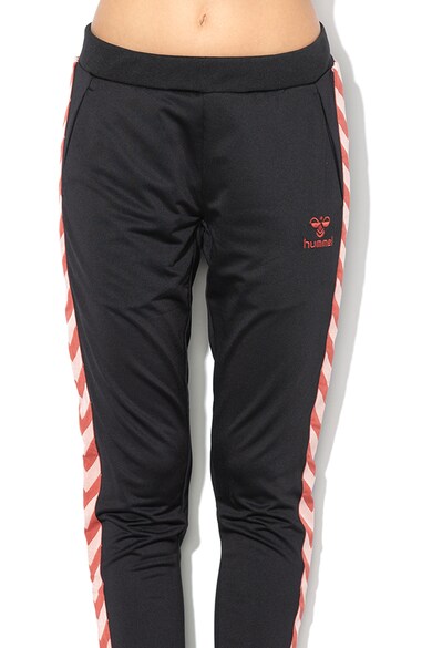 Hummel Pantaloni sport cu talie elastica Nelly Femei