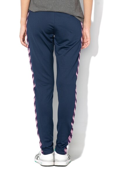 Hummel Pantaloni sport cu talie elastica Nelly Femei