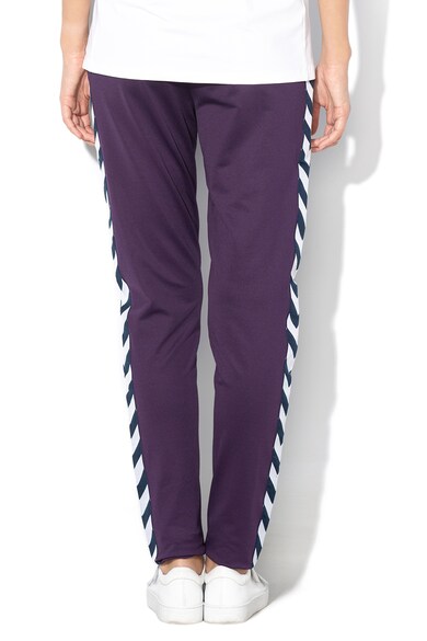 Hummel Pantaloni sport cu talie elastica Nelly Femei