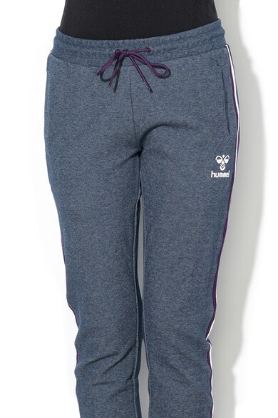 Hummel Pantaloni sport cu snur Bell Femei