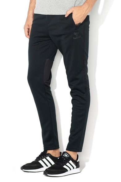 Hummel Pantaloni sport cu snur Classic Bee Barbati