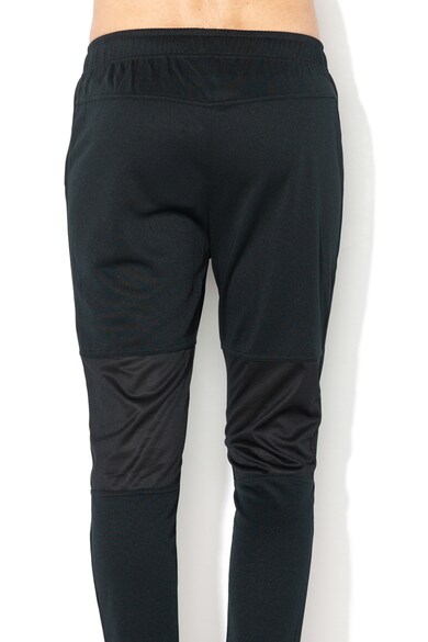 Hummel Pantaloni sport cu snur Classic Bee Barbati