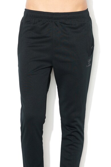 Hummel Pantaloni sport cu snur Classic Bee Barbati