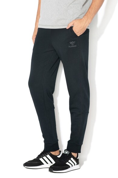 Hummel Pantaloni sport cu snur Comfort Barbati